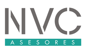 Novac Asesores S.L.