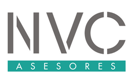 Novac Asesores S.L.